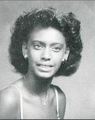 Regina Mccorkle missing person case profile photo