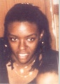 Marie Cherry missing person case profile photo