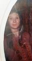 Sharon Beaudoin missing person case profile photo