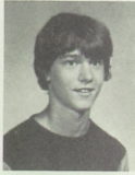Ricky Peterson missing person case in Washington, Missouri