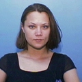Lynn Cunningham missing person case profile photo