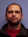 James Ii missing person case profile photo