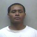 Eric Edgerson missing person case profile photo
