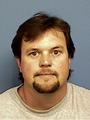 Kevin Obrien missing person case profile photo