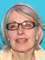 Diana Estey missing person case profile photo