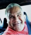 Jerry Hyasman missing person case profile photo
