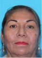 Cecilia Magdaleno missing person case profile photo