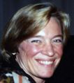 Christie Fisher missing person case profile photo