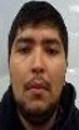 Oscar Enriquez missing person case profile photo