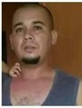 Wilman Osorio missing person case profile photo