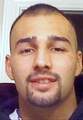 Irvin Rangel-ceja missing person case profile photo