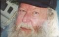 Thomas Hayden missing person case profile photo