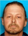 Clinton Thompson missing person case profile photo