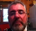 Michael O'brien missing person case profile photo