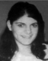Irene Larosa missing person case profile photo