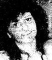 Brenda Bottoms missing person case profile photo