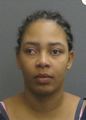Micka Lalanne missing person case profile photo