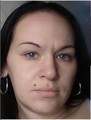 Joanna Clark missing person case profile photo