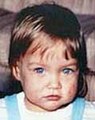 Megan Pratt missing person case profile photo
