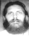 John Gregory missing person case profile photo