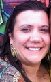 Brenda Johnson missing person case profile photo