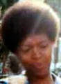 Cathern Davis missing person case profile photo
