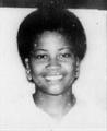 Beverly Sabo missing person case profile photo