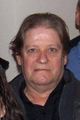 Brian Edgett missing person case profile photo