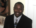Devon Everage missing person case profile photo