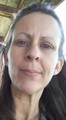 Tracy Petty missing person case profile photo