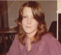 Debbie Ferris missing person case profile photo