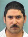 Jesus Gonzalez-molinar missing person case profile photo