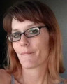 Keri Cefarelli missing person case profile photo
