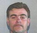 Allen Wilson missing person case profile photo