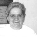 Barbara Thomason missing person case profile photo