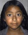 Emely Martinez missing person case profile photo