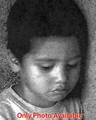 Andrew Delgadillo missing person case profile photo