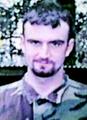 Fredrick Boehm missing person case profile photo