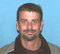 Carlos Amaral missing person case profile photo