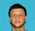 Dylan Amaral missing person case profile photo