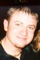 Justin OBrien missing person case profile photo