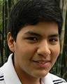 Lauro Garcia missing person case profile photo