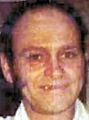 Ollie Cader missing person case profile photo