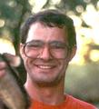 Donald Goodman missing person case profile photo
