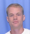Timothy Smith missing person case profile photo