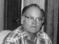 Johnnie Ball missing person case profile photo