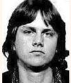 Jeffrey Gerald missing person case profile photo