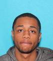 William Toney missing person case profile photo