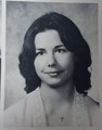 Nichole Fielding missing person case profile photo