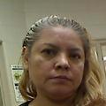 Blanca Flores missing person case profile photo